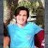 The Disturbing Backstory Behind The Spencer Pearson Video Dark Crime Story Florida