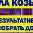 Зеркала Козырева история типы результативность как собрать в домашних условиях