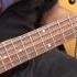 Getting Started On The 5 String Electric Bass Guitar Lesson 1 EricBlackmonGuitar FIRST