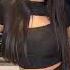 Ernest Ogannesyan Mash Israelyan Arevmutq Arevelq TOP 2025 Jiway Music