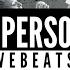 Hard Diss Rap Beat Old School Underground Battle Instrumental Hip Hop Cypher