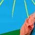 Mr Tumble Songs There S A Worm At The Bottom Of The Garden Mr Tumble And Friends