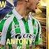 Antony Vs Ney Eafc24 Shorts Eafifa Fifamobile Fifa23 Fcmobile24 Fifa22 Fifa21 Easports