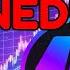 SUI 200M HACKED PulseChain Users Unaffected Bitcoin Crypto Ethereum