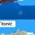 Different Ships Vs Storms Ocean Storm Ship