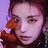 ITZY SHOOT Speed Up