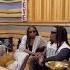 Olamide And Burna Boy S Sister Nissi Ogulu