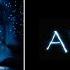 Avatar 2009 Full Expanded Soundtrack James Horner