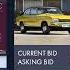 The Classic Sale At Wheeler Dealer Live 2025