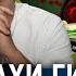Казахстанские автобусы смерти коррупция ДТП давка