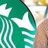 ОДИН ДЕНЬ РАБОТАЮ в STARBUCKS Саша Спилберг