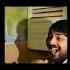 Indian Guy Laughing Meme Original Mutahar Laugh Shorts Memes Viral