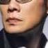 羅大佑 遊戲規則