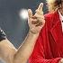 AC DC Hells Bells Live 2025 4K Rose Bowl Pasadena CA Epic Front Row Footage