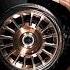G Falcon Jdm Jdmcars 4k Gfalcon Sup Reels