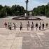 TASHKENT GOTTALENTUZBEKISTAN Gottalent Gottelenttrendingvideo Trend Reels Music Talantshow Xfactor