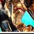 Apex Legends New Gameplay Leak And Update