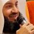 When MUFTI MENK Drove A LAMBORGHINI Muftimenk Funny Islam Shorts