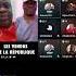 Le RDR RHDP Attaque Zasso Parti 6