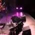Edgar Hakobyan Tonakan Par Live Concert