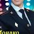 ЯРКОЕ поздравление с 23 февраля от женского коллектива ГУ МВД России по Нижегородской области