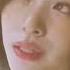 ITZY None Of My Business But With Capcut Audio Lyrics