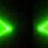 Ozone Bounce