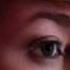 Tigerlily La Roux