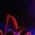 Beyonce The Encore