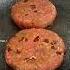 Mexican Chilli Burger Burger Homecooking Mexican Tequila Salsa Supportsmallbusiness Farming