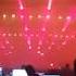 Thunderdome 2019 Mainstage DROKZ
