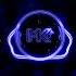 𝐌𝐀𝐙𝐊𝐎 𝐔𝐋𝐓𝐑𝐀 𝐒𝐋𝐎𝐖𝐄𝐃 Bass Bassboosted Funk Music Phonk Song Aveeplayer Foryou Slowed