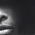 Sly The Family Stone Que Sera Sera Whatever Will Be Will Be