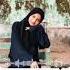 Ya Rabee Music Song Mysound