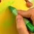 Blue S Clues 3 Clues From Draw Along With Blue YouTube