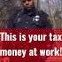 A Waste Of Taxpayer Money Acab Mrbrandonbanks Police Fyp Cops Icantbreathe