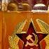 Крамбамбуля белорусская настойка на меду и пряностях