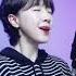 How Do We Rewrite The Stars 디오 수현 위대한쇼맨
