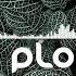 SIN PLOMO DJ SET House Garden Part 1