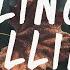 Cheat Codes Feeling Of Falling Lyrics Feat Kim Petras