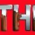 Mother 3 His Highness Theme 10 Hours