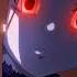 4K Renner Theiere Chardelon Ryle Vaiself EDIT Anime Animeedit Overlord OVERLORD Edit