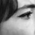 Françoise Hardy Vorrei Capirti Saurai Je 1963