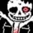 Horrortale Sans Theme