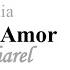 Amor Amor 2003 Cacharel EDP