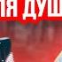 Порадуйте душу Подмосковные вечера от дуэта музыкантов Два аккордеона и уличная музыка