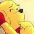 Winnie The Pooh Rule 34 Pooh