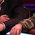 Mike Matusow DESTROYS Phil Hellmuth On Poker After Dark