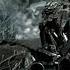 Terminator Salvation 3 10 Movie CLIP Come With Me If You Want To Live 2009 HD