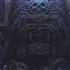 DonReven Валиант Эльвенор Warhammer 40k DonReven Реакция